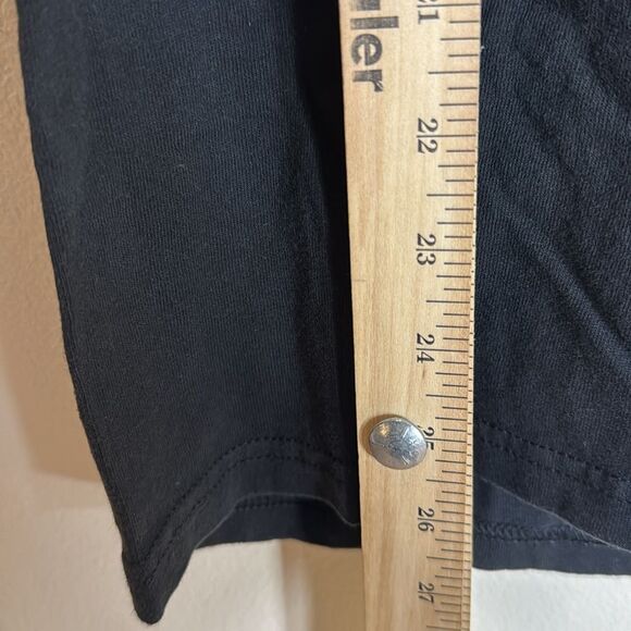 Daytona beach 71st annual bike week graphic T-shirt shamrocks st patty day small - Picture 10 of 10